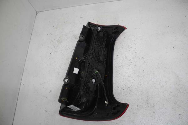 FEU ARRIERE GAUCHE FIAT - Vue 2